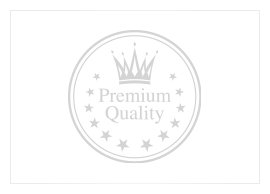 certificat