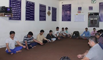 gallery7